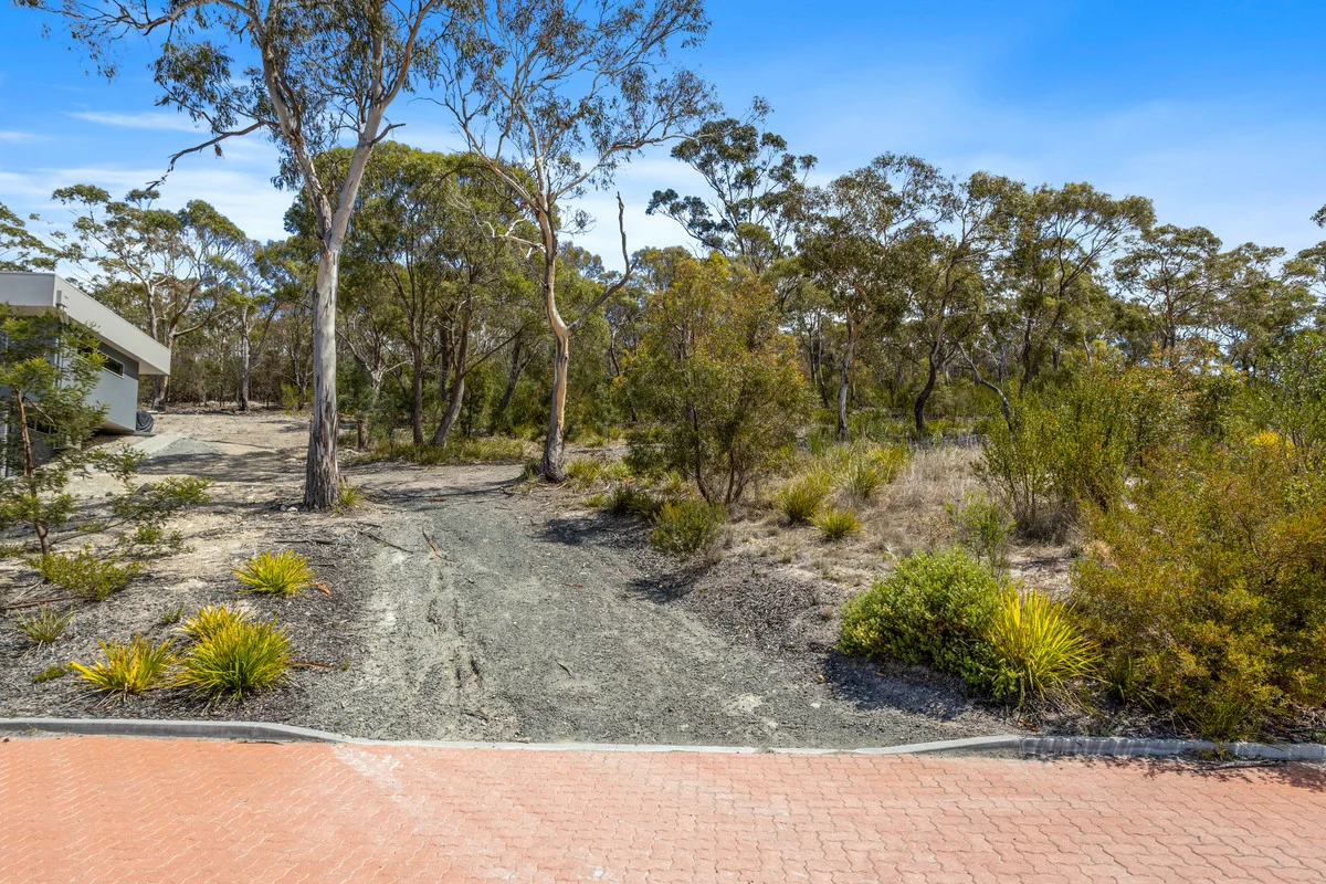 Additional image 4 of 3 Lady Emma Court, Rokeby TAS 7019