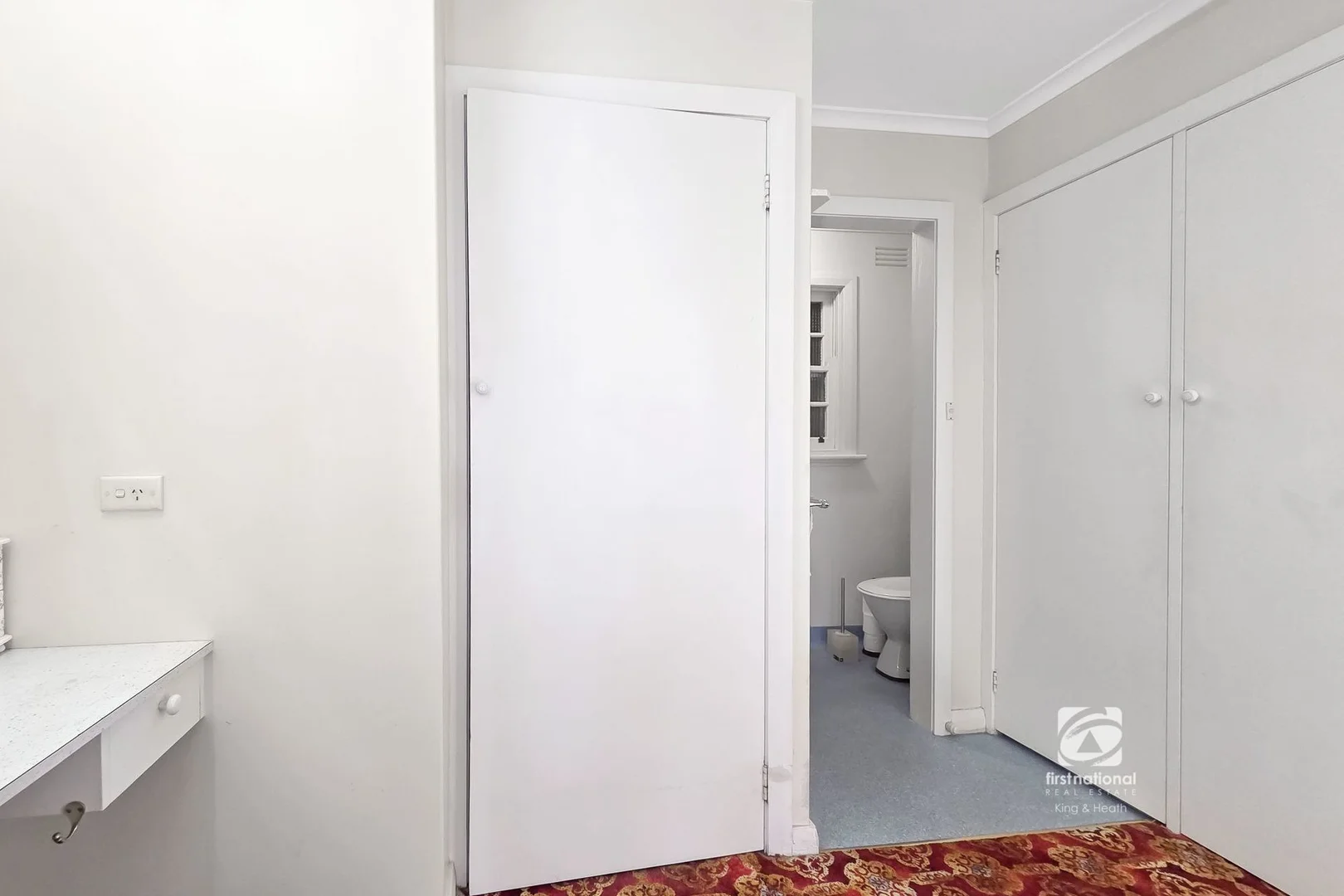 Additional image 15 of 44 Morton Drive, Eastwood VIC 3875