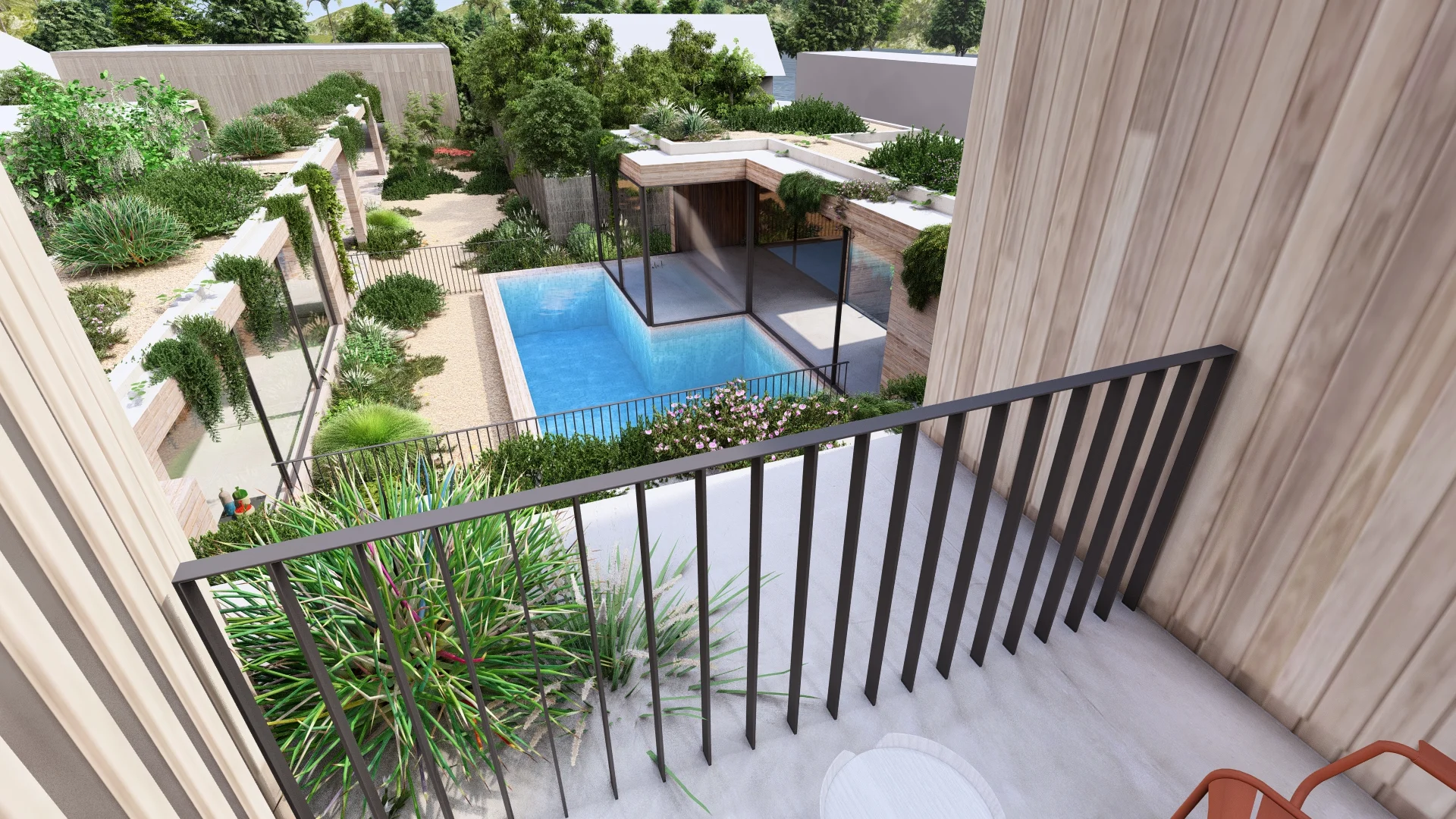 Additional image 11 of 16 Tulum Court, Balnarring Beach VIC 3926