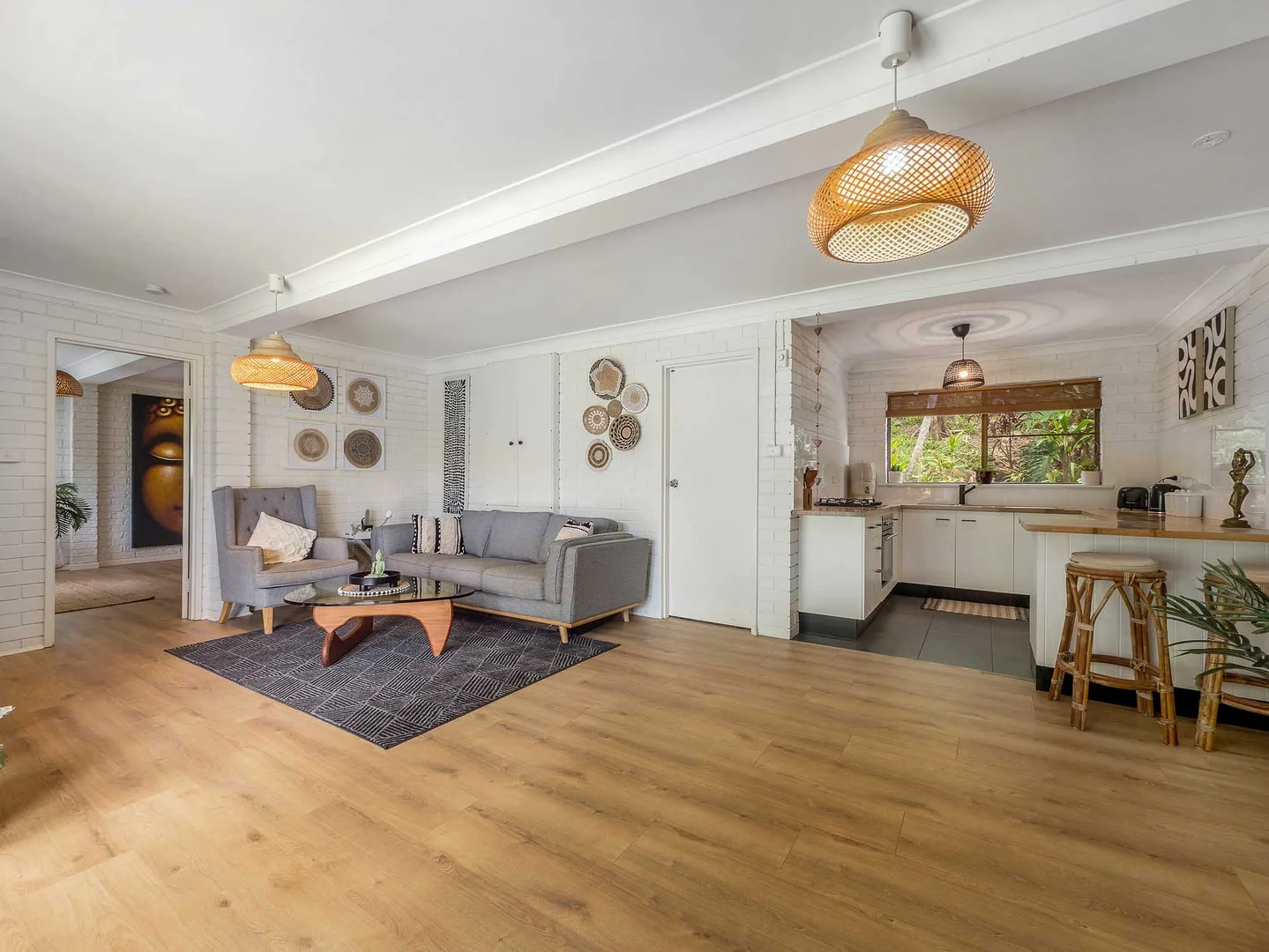 Additional image 19 of 9 Noble Road, Blue Knob NSW 2480