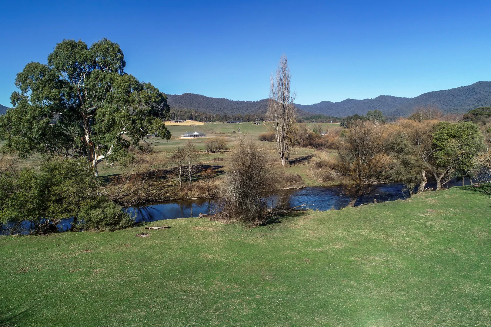 Additional image 17 of 139 The Sideling, Jamieson VIC 3723