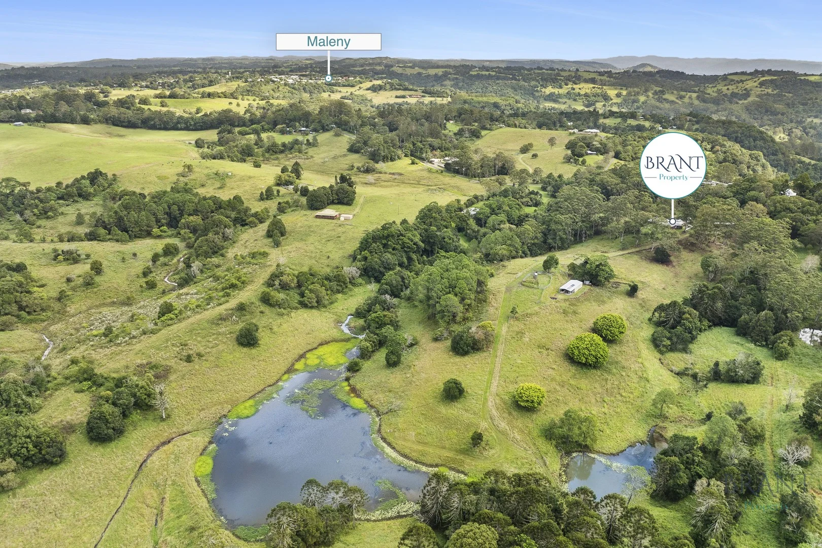 Additional image 7 of 314 North Maleny Road, North Maleny QLD 4552