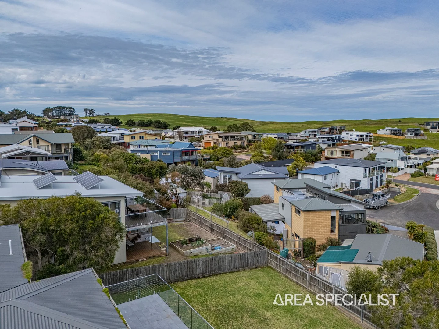 Additional image 16 of 42 Shetland Heights Road, San Remo VIC 3925