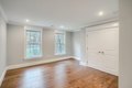 Additional image 31 of 19 Stoney Brook Rd, Hopkinton, MA, 01748