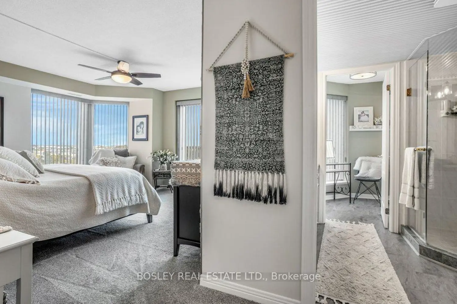 Additional image 8 of 190 Hespeler Road 1401