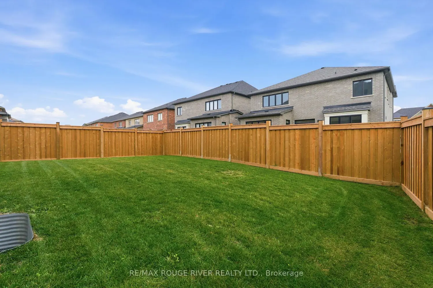 Additional image 16 of 15 Brabin Circle