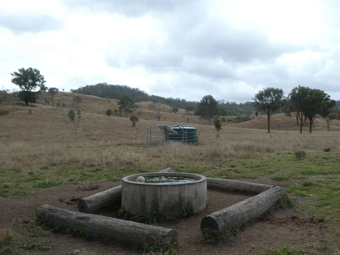 Additional image 2 of 4 Lots/NRN Monto Mount Perry Road, Mungy QLD 4671