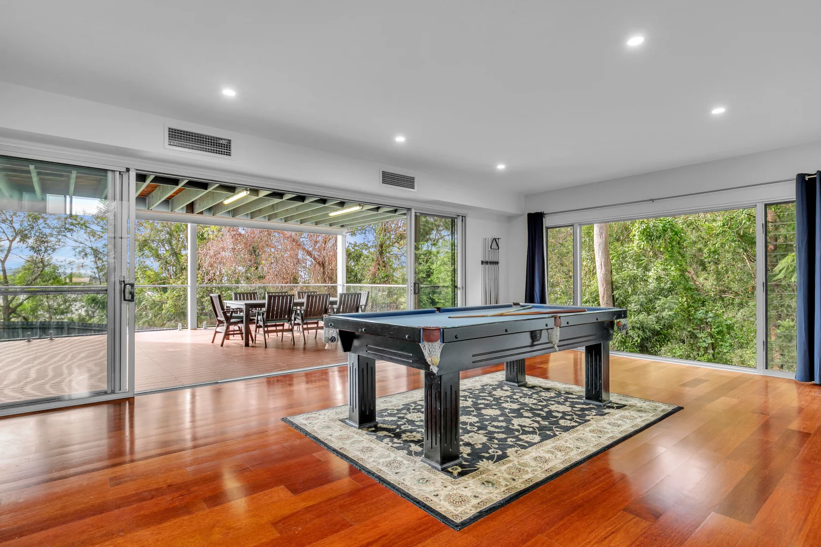 Additional image 8 of 156 Paperbark Circuit, Moggill QLD 4070