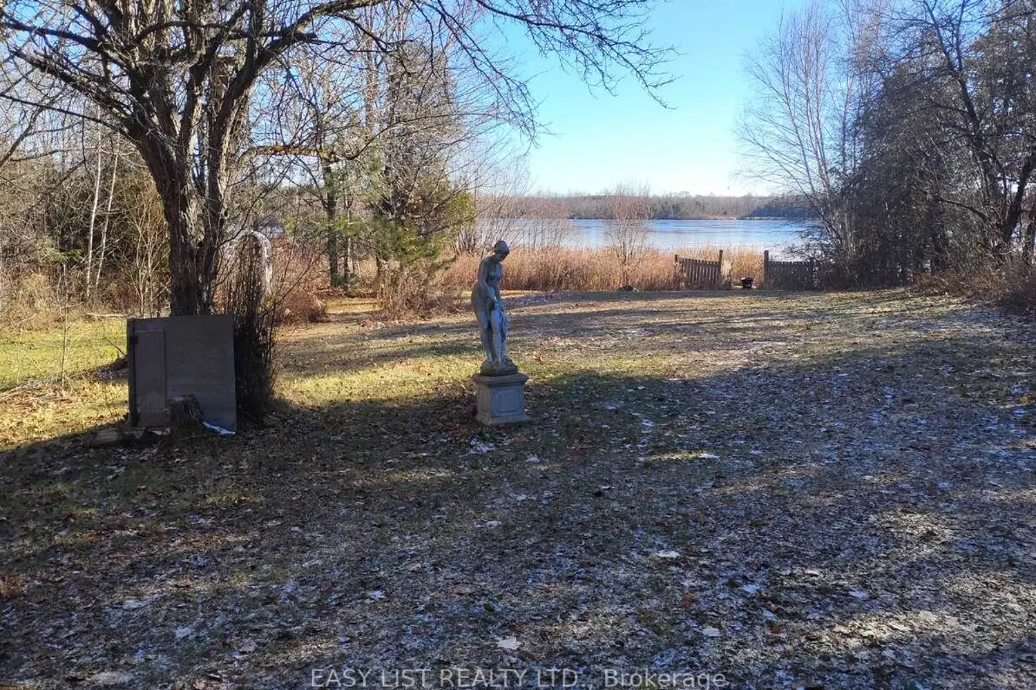 Additional image 3 of 571 Rideau River Road