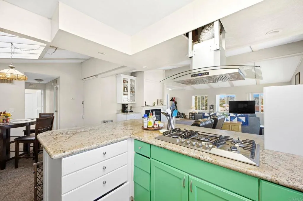 Additional image 56 of 146 Fargo Glen, Escondido, CA 92027