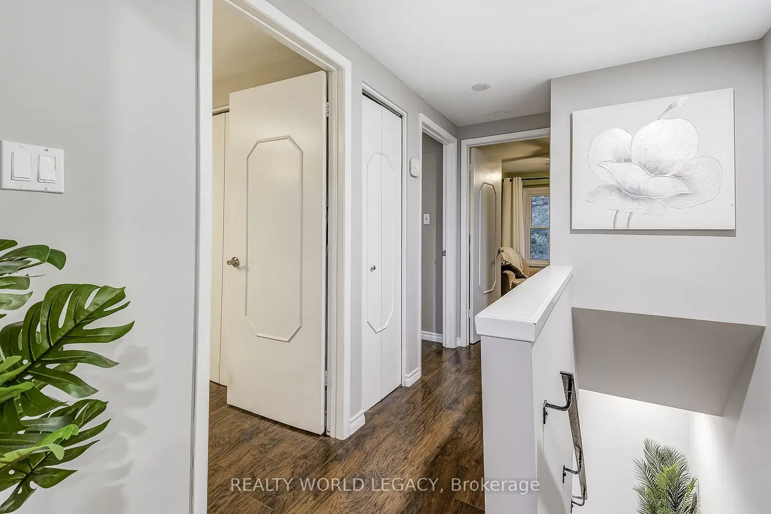 Additional image 11 of 132 Barlake Avenue 35