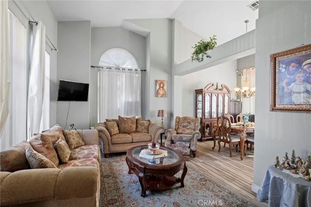 Additional image 34 of 12650 Cobalt Rd, Victorville, CA 92392