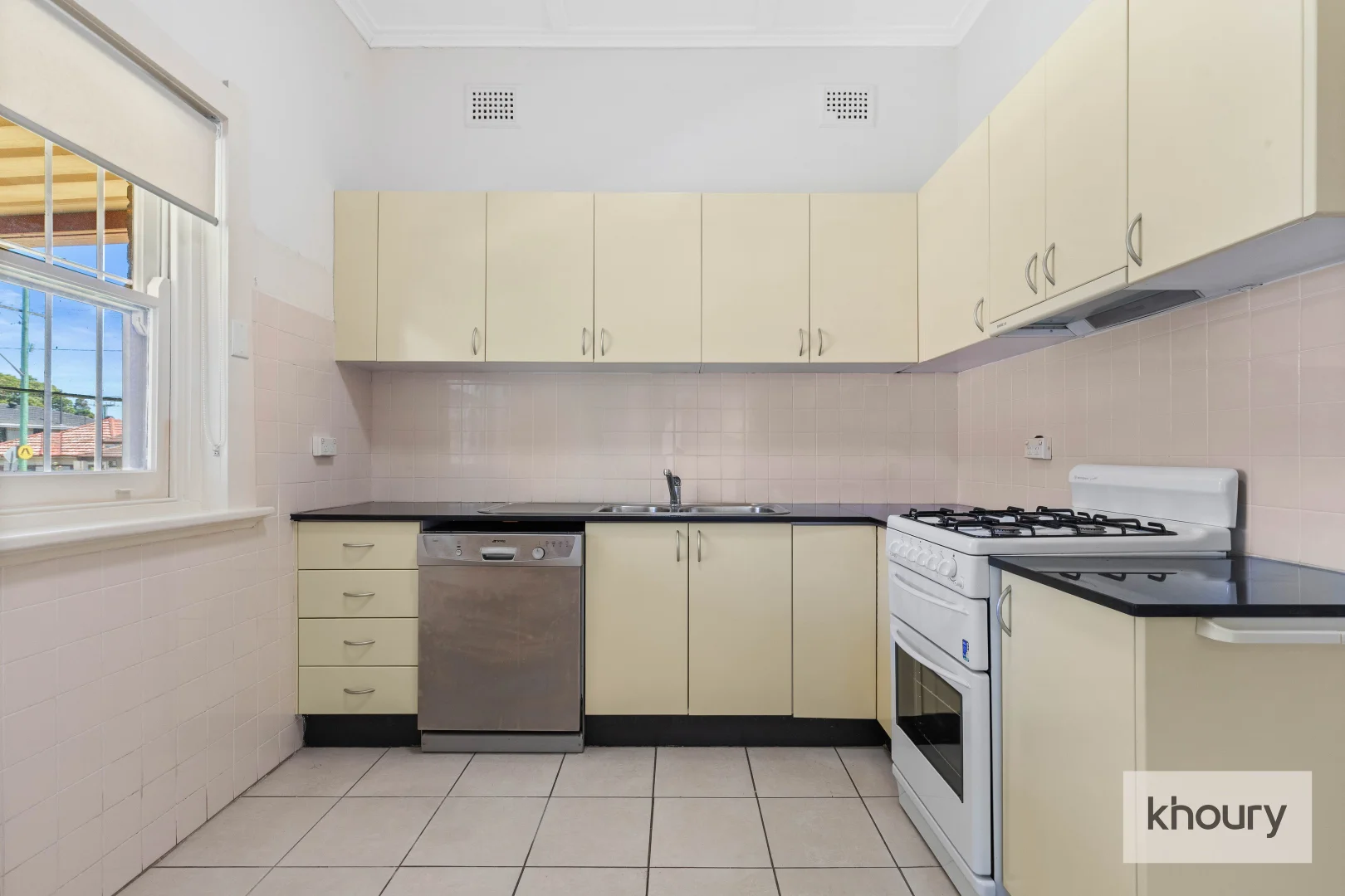 Additional image 6 of 86 Weston Street, Harris Park NSW 2150