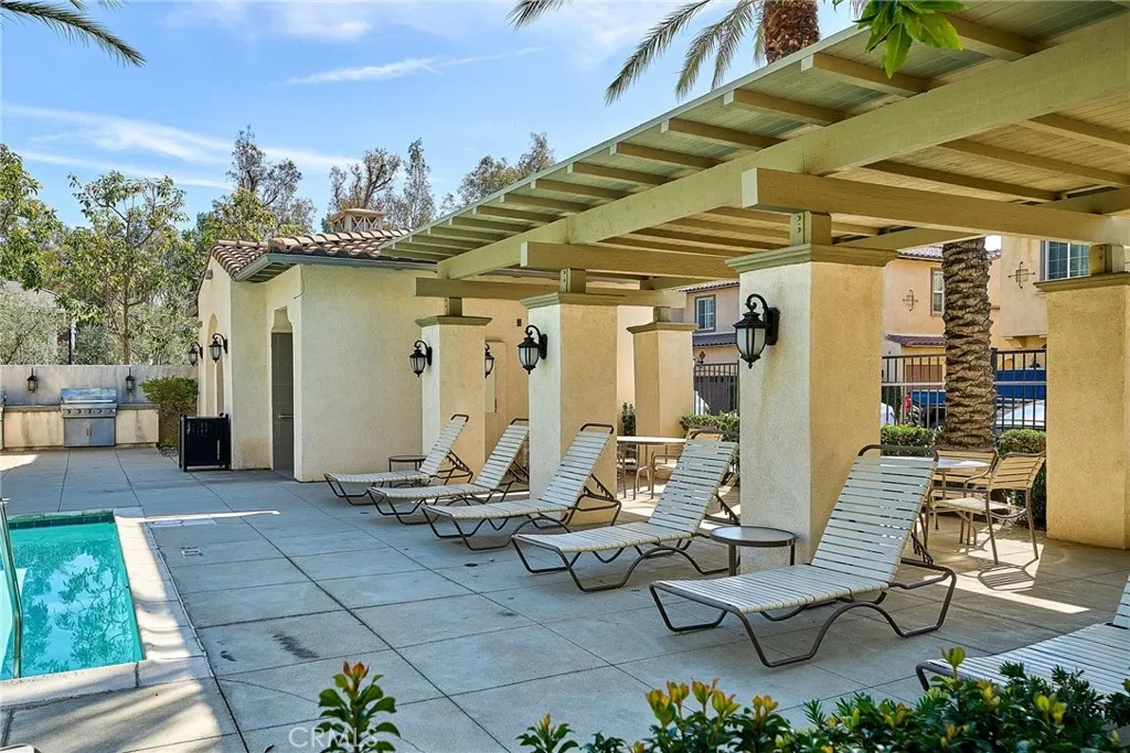 Additional image 43 of 12551 Elevage Dr Unit 66, Rancho Cucamonga, CA 91739