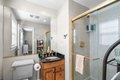 Additional image 34 of 51 Simpson Rd Unit 2, Ocean City, NJ, 08226