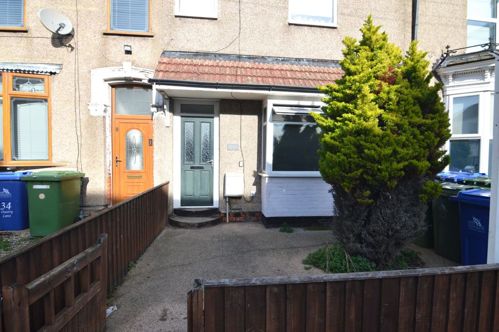 Additional image 18 of Room to rentChantry Lane, Grimsby DN31
