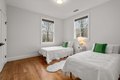 Additional image 21 of 88 Crescent St Unit 2, Newton, MA, 02466