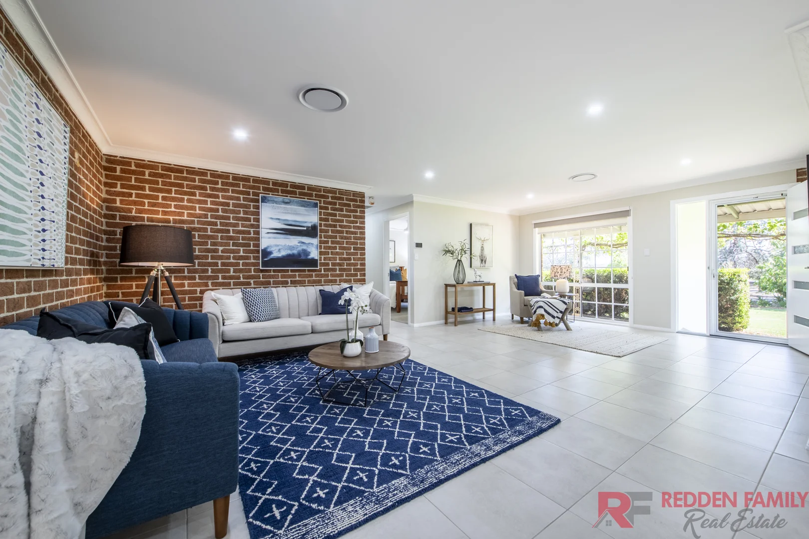 Additional image 10 of 2R Pinedale Road, Dubbo NSW 2830