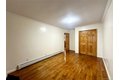 Additional image 16 of 150-21 61st Rd, Kew Gardens Hills, NY, 11367