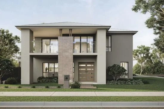 Additional image 5 of 00 Address Upon Request, Eight Mile Plains QLD 4113