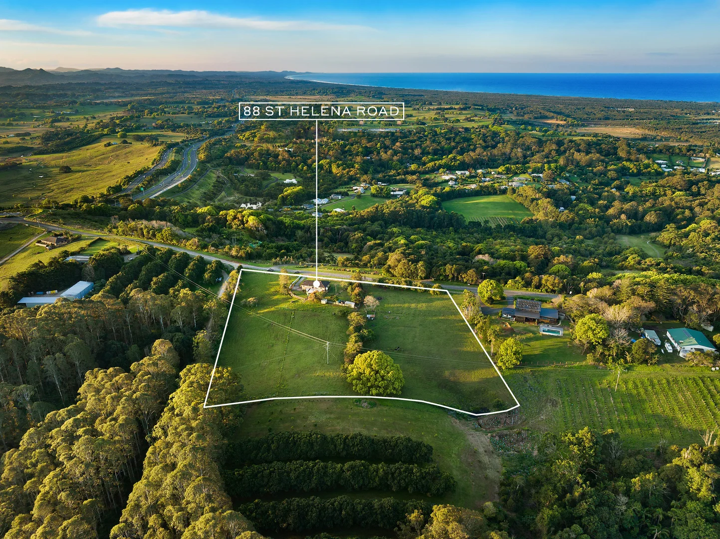 Additional image 14 of 88 St Helena Road, McLeods Shoot NSW 2479