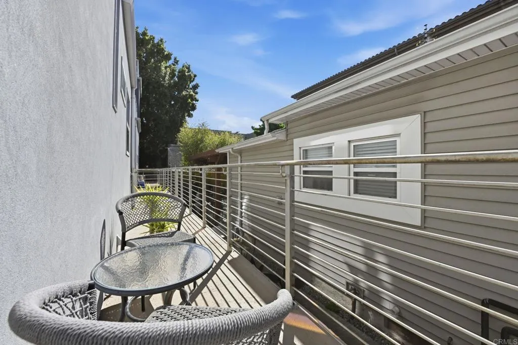 Additional image 20 of 4257 3rd Ave. Unit 105, San Diego, CA 92103