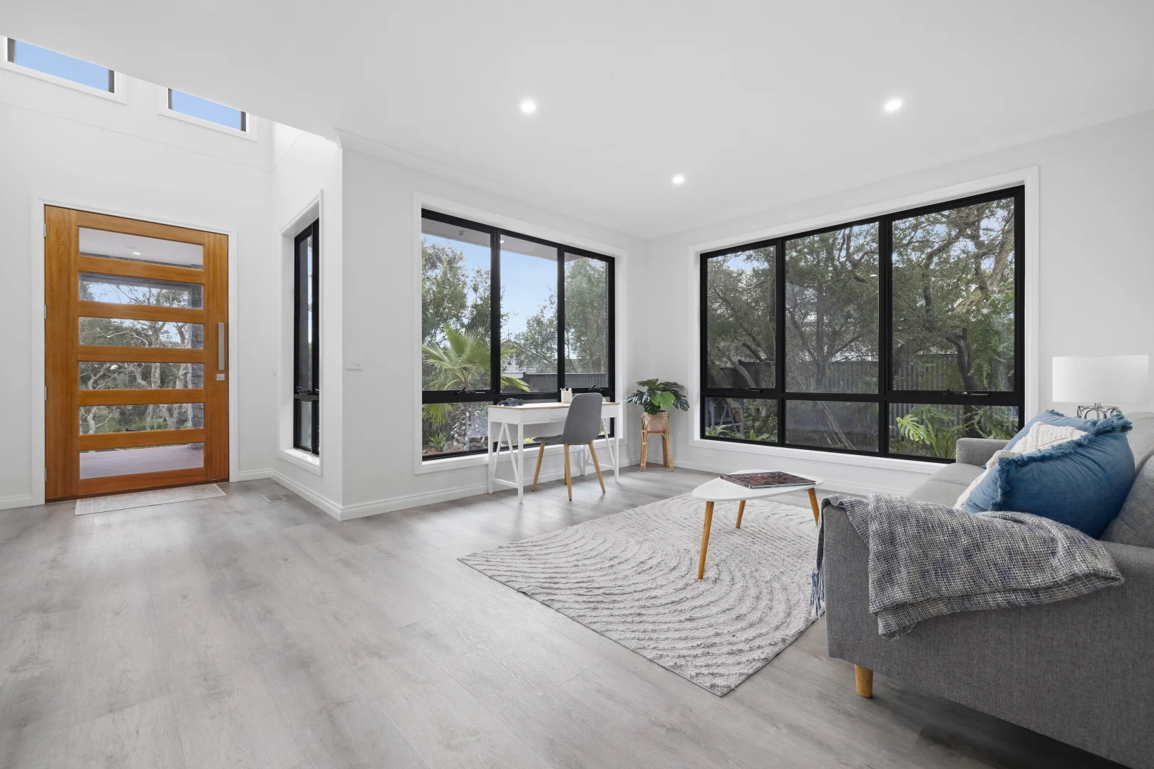 Additional image 16 of 9 Parson Street, Rye VIC 3941