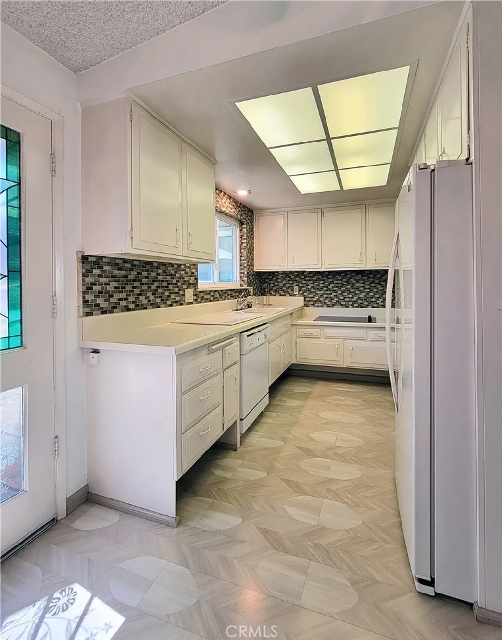 Additional image 11 of 179 Avenida Majorca Unit C, Laguna Woods, CA 92637