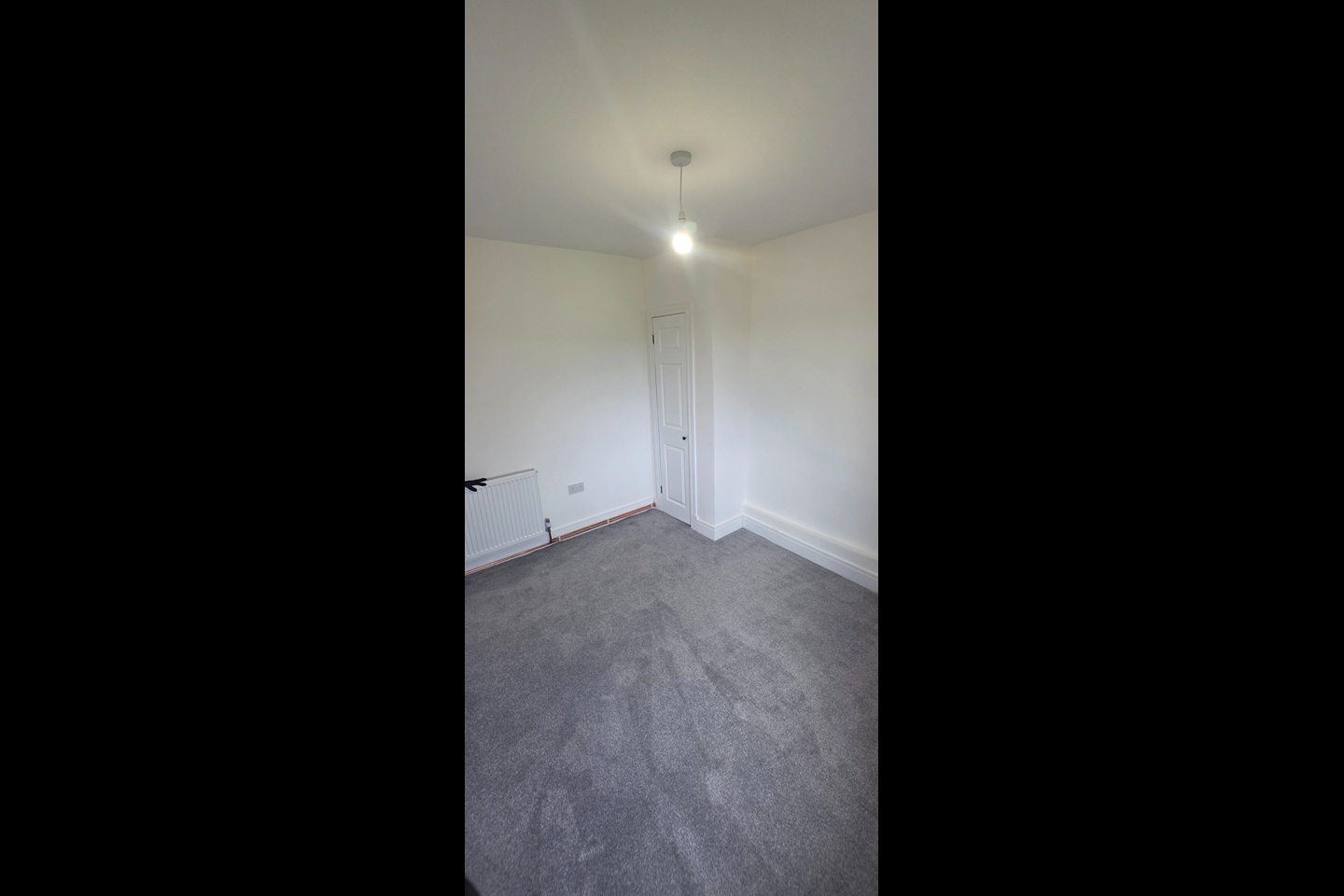 Additional image 10 of 2 Bed Flat, Mccallum Avenue, G73, N1 7GU