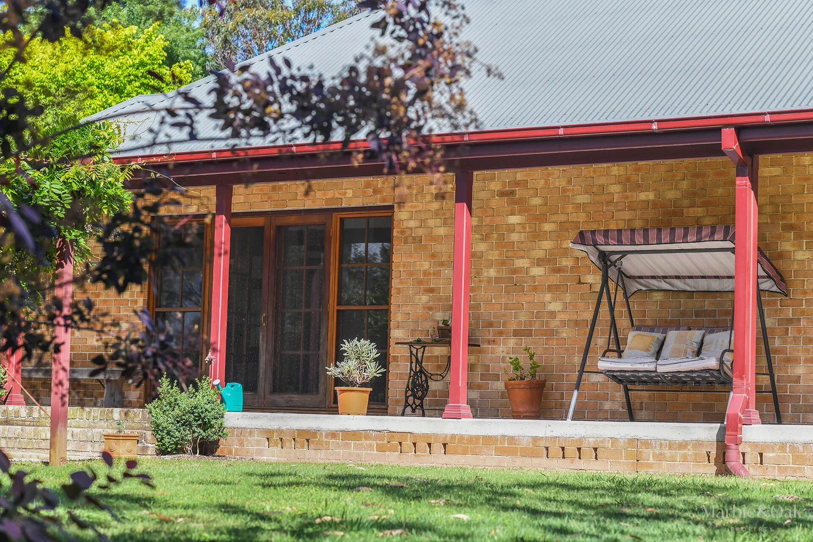 Additional image 25 of 6605 Illawarra Highway, Moss Vale NSW 2577