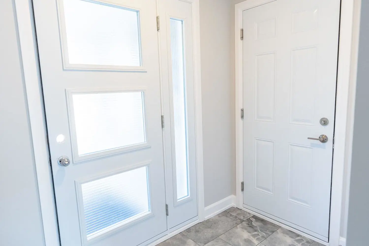 Additional image 2 of 6 Glenco Road