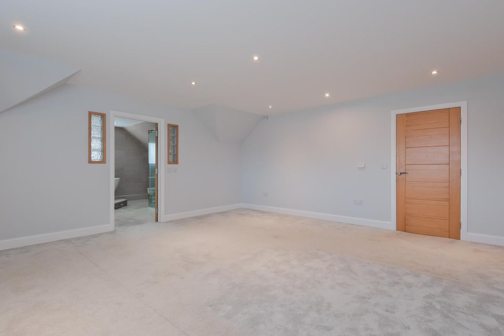 Additional image 48 of 4 bed detached house to rent44 Kilncadzow Road, Carluke ML8