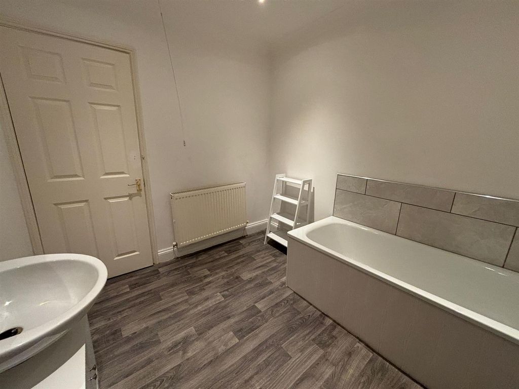 Additional image 17 of 3 bed terraced house to rentBalaclava Road, Dowlais, Merthyr Tydfil CF48