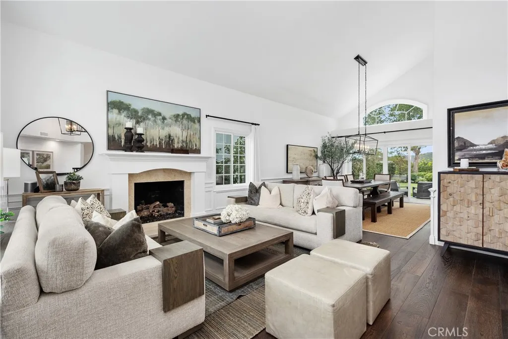 Additional image 11 of 55 Hastings, Laguna Niguel, CA 92677