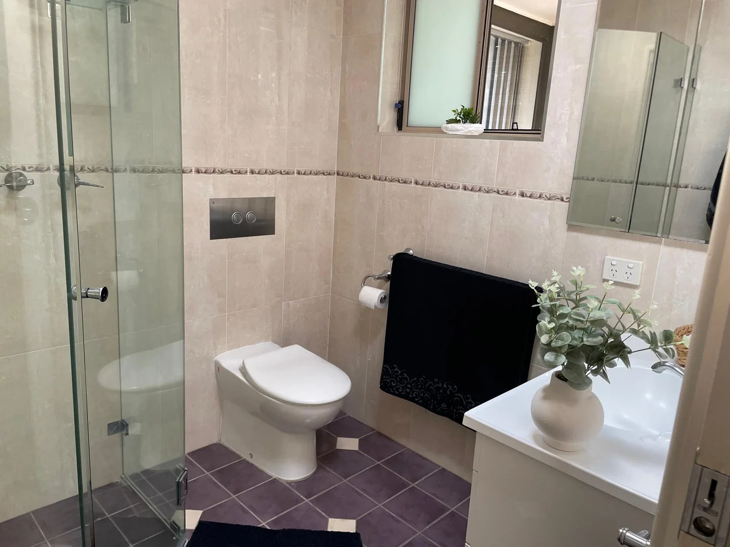 Additional image 10 of 59 Orient Street, Willow Vale NSW 2575