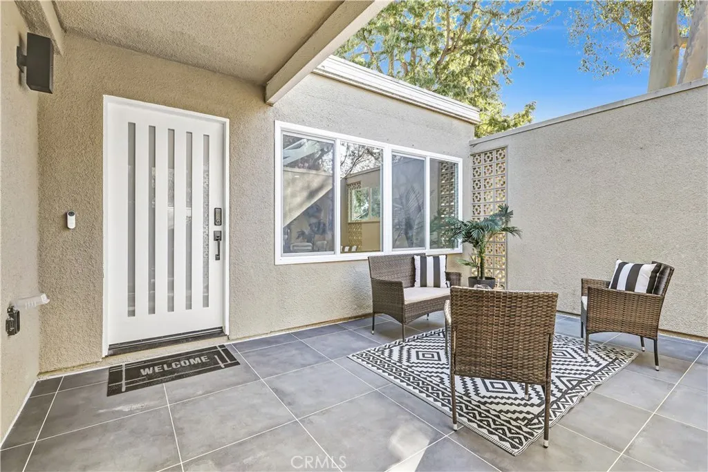 Additional image 5 of 651 Avenida Sevilla Unit D, Laguna Woods, CA 92637