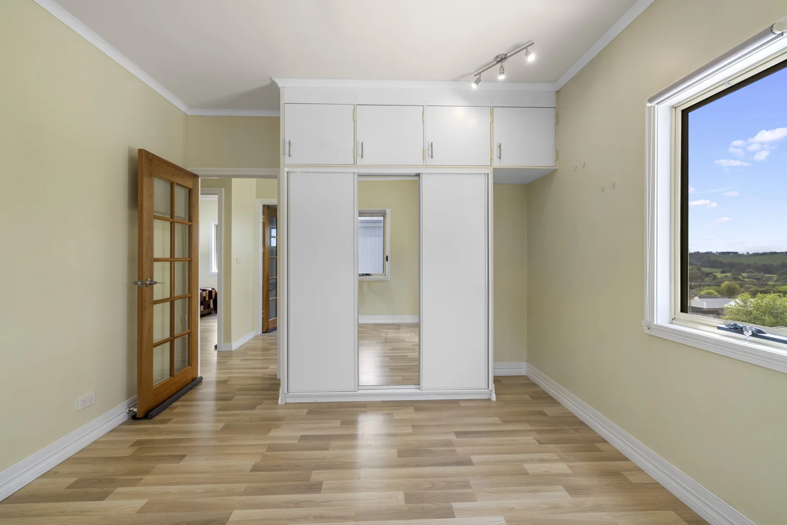 Additional image 15 of 15 Hannah Rise Crescent, Korumburra VIC 3950