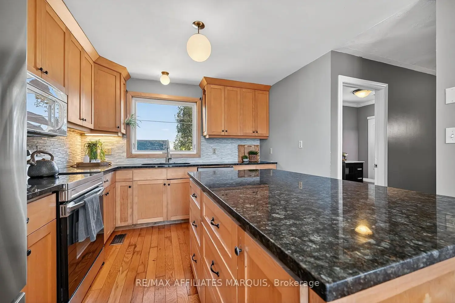 Additional image 11 of 34 Joseph Street