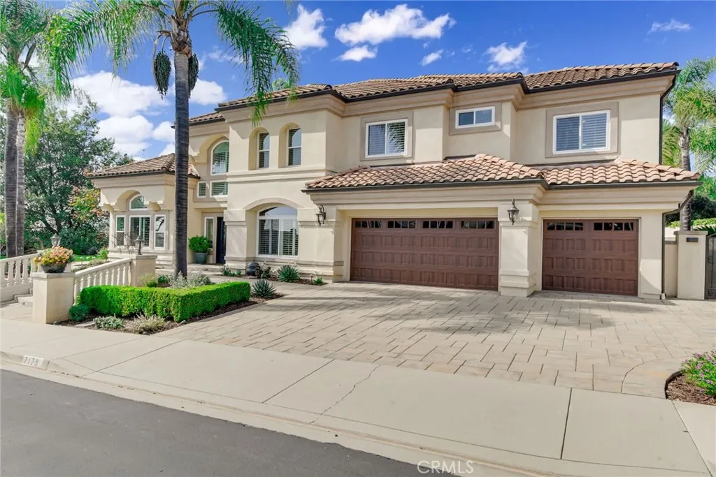 Additional image 146 of 7179 Las Brisas, La Verne, CA 91750