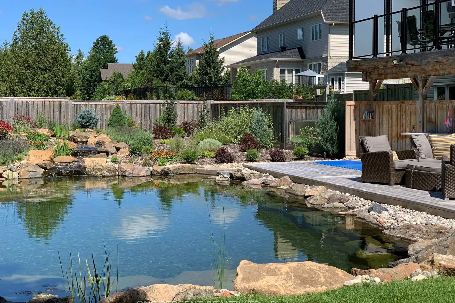 Additional image 16 of 155 Stonewood Drive