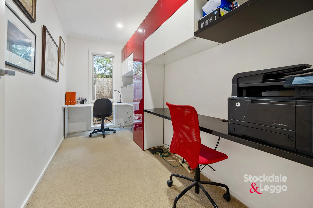 Additional image 16 of 53 Lohr Avenue, Inverloch VIC 3996