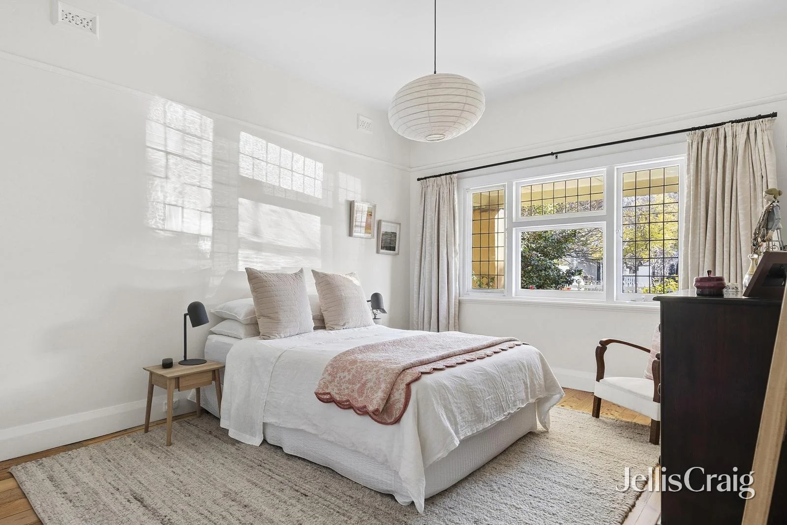 Additional image 12 of 5 Drumcondra Avenue, Drumcondra VIC 3215