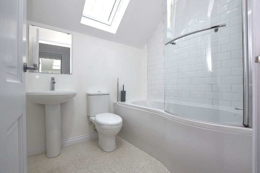 Additional image 17 of 4 bed detached house to rentFlaxton Court, Ayr, South Ayrshire KA7