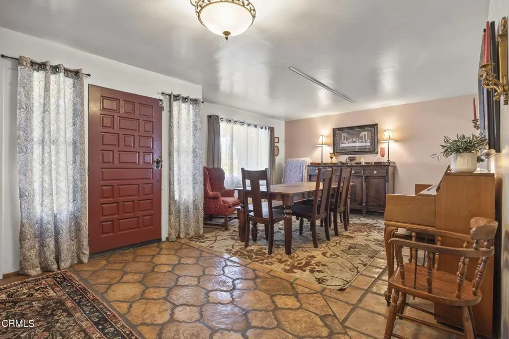 Additional image 73 of 258 Mara Avenue, Ventura, CA 93004