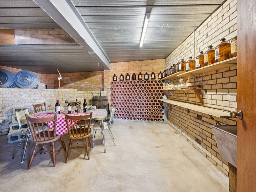 Additional image 22 of 9 Kratz Drive, Coffs Harbour NSW 2450