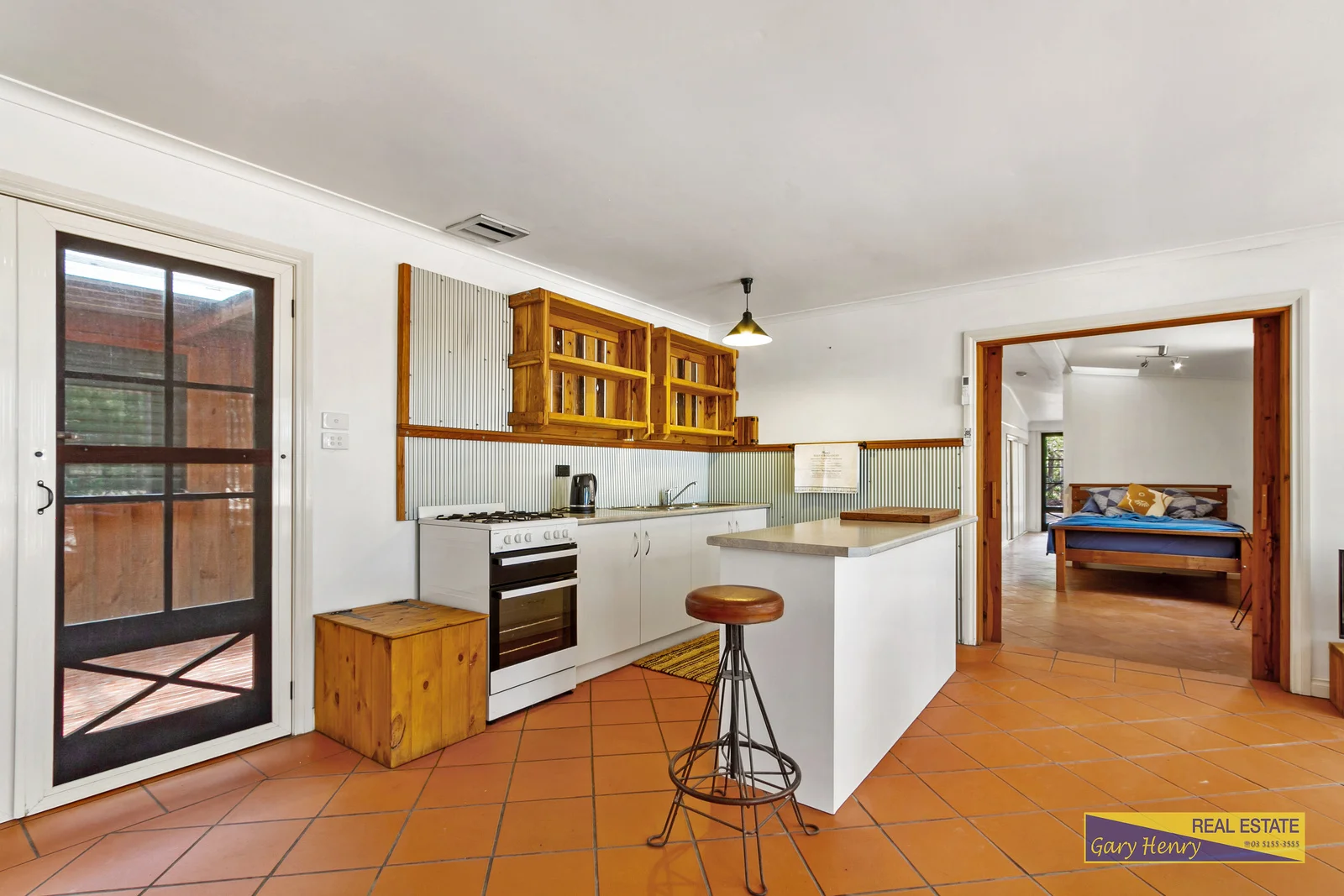Additional image 41 of 52 Baades Road, Lakes Entrance VIC 3909