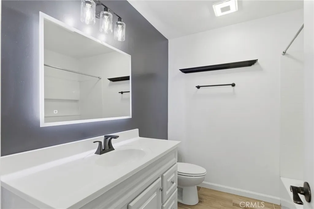 Additional image 14 of 3800 Stockdale Unit 2, Bakersfield, CA 93309