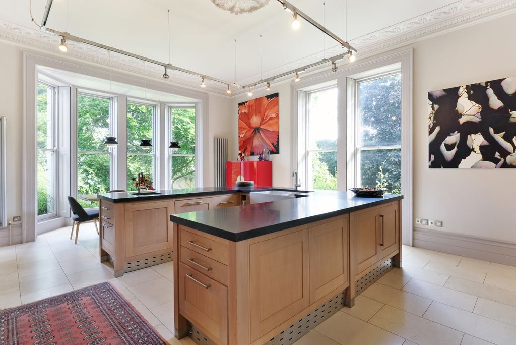Additional image 23 of 5 bed flat to rentCheltenham, Gloucestershire GL50