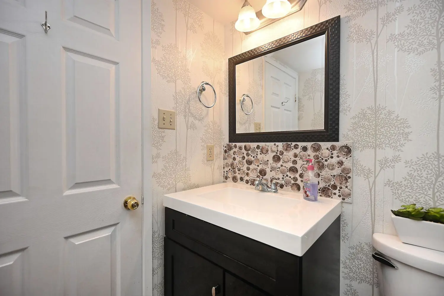 Additional image 15 of 320 Mill Street 512