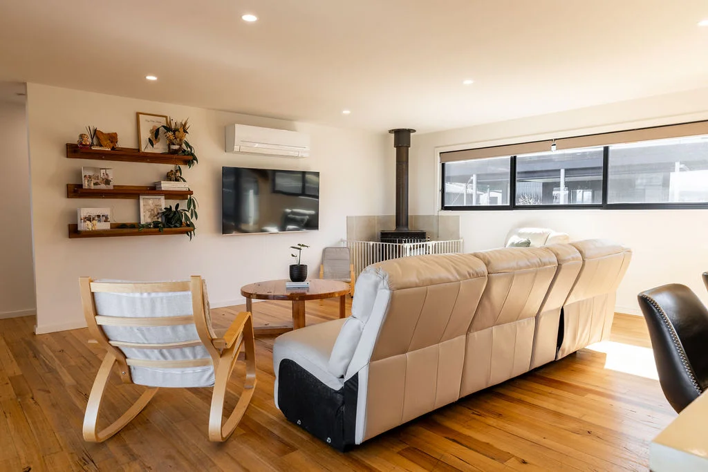 Additional image 7 of 14 Cannell Place, Akaroa TAS 7216